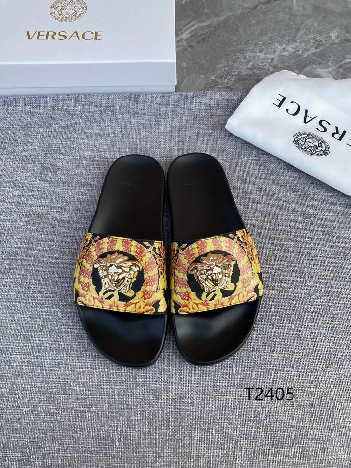 Versace sz38-46 0524